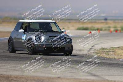 media/Sep-20-2025-Extreme Speed (Sat) [[1fcc23683c]]/Orange (Mid Intermediate)/Session 2 (Sunrise)/